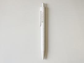Eco- friendly Wheat straw pen