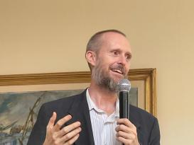 Matthew Hendershot picture