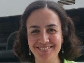 Sophie Farag picture