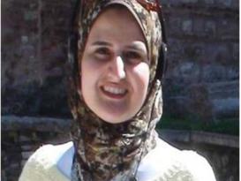 Iman Baza picture
