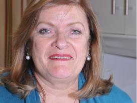 Mariam Osman picture