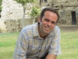 Alexander Lewko picture