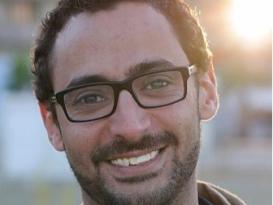 Fikry Boutras picture