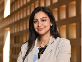 Laila ElSerty picture