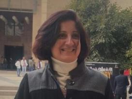 Yasime Salaheldin picture