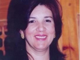 Noha Khafagi