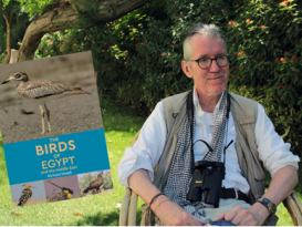 Richard Hoath picture