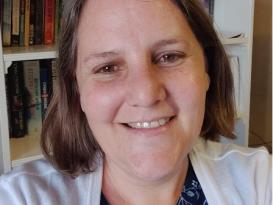 Mariah Fairley picture