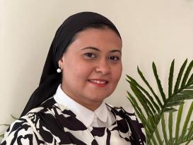 taghrid_elsayed