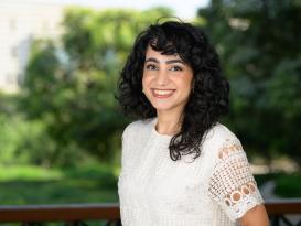 ola abdullah