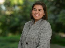 Najma