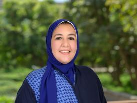 yomna.adel