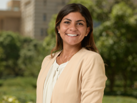 Jala El Gammal Photo