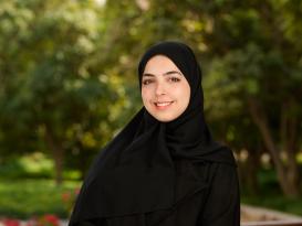 Aya-Nasr
