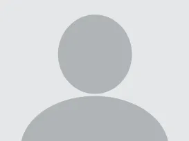 blank image
