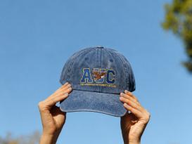 AUC CAP