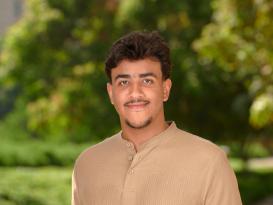 Abdullah Rashwan