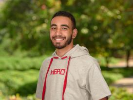 Abdelrahman-abdelrahman
