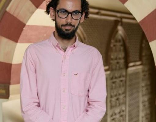 Asad