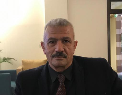 AUC