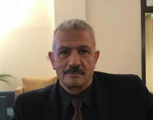AUC