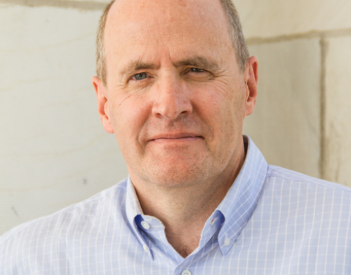 Mark Turnage
