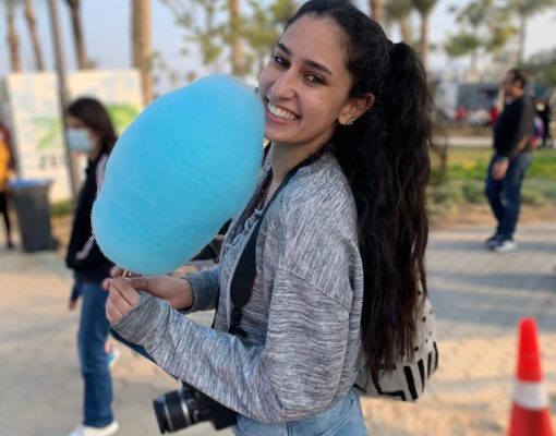 sara-hamdi