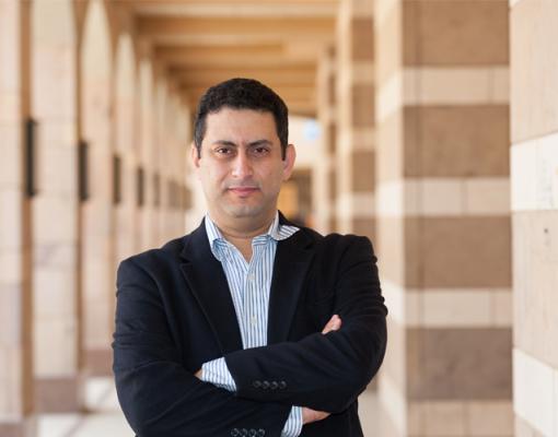 ayman_ismail.jpg