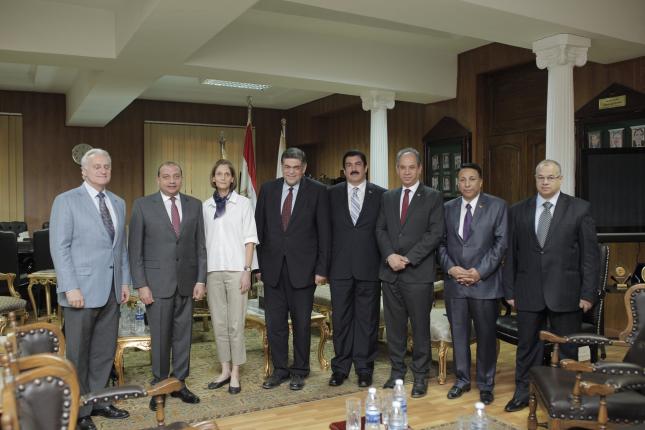 beni-suef_opening