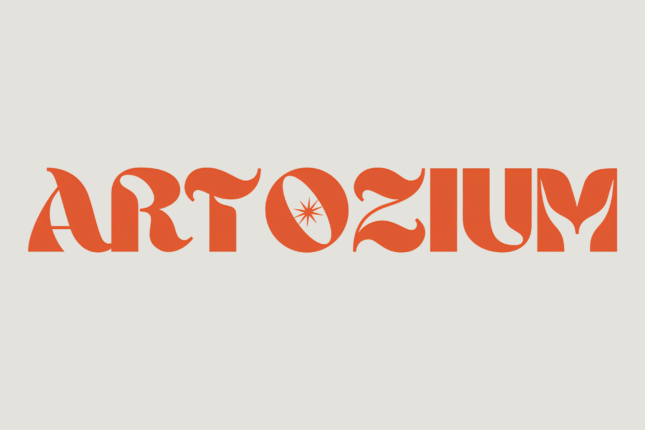 Artozium