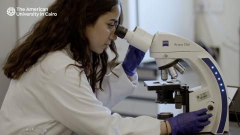 Meet yasmin video thumbnail