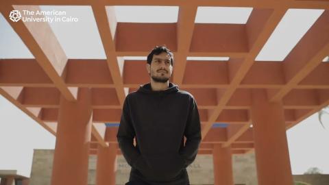 meet youssef video thumbnail