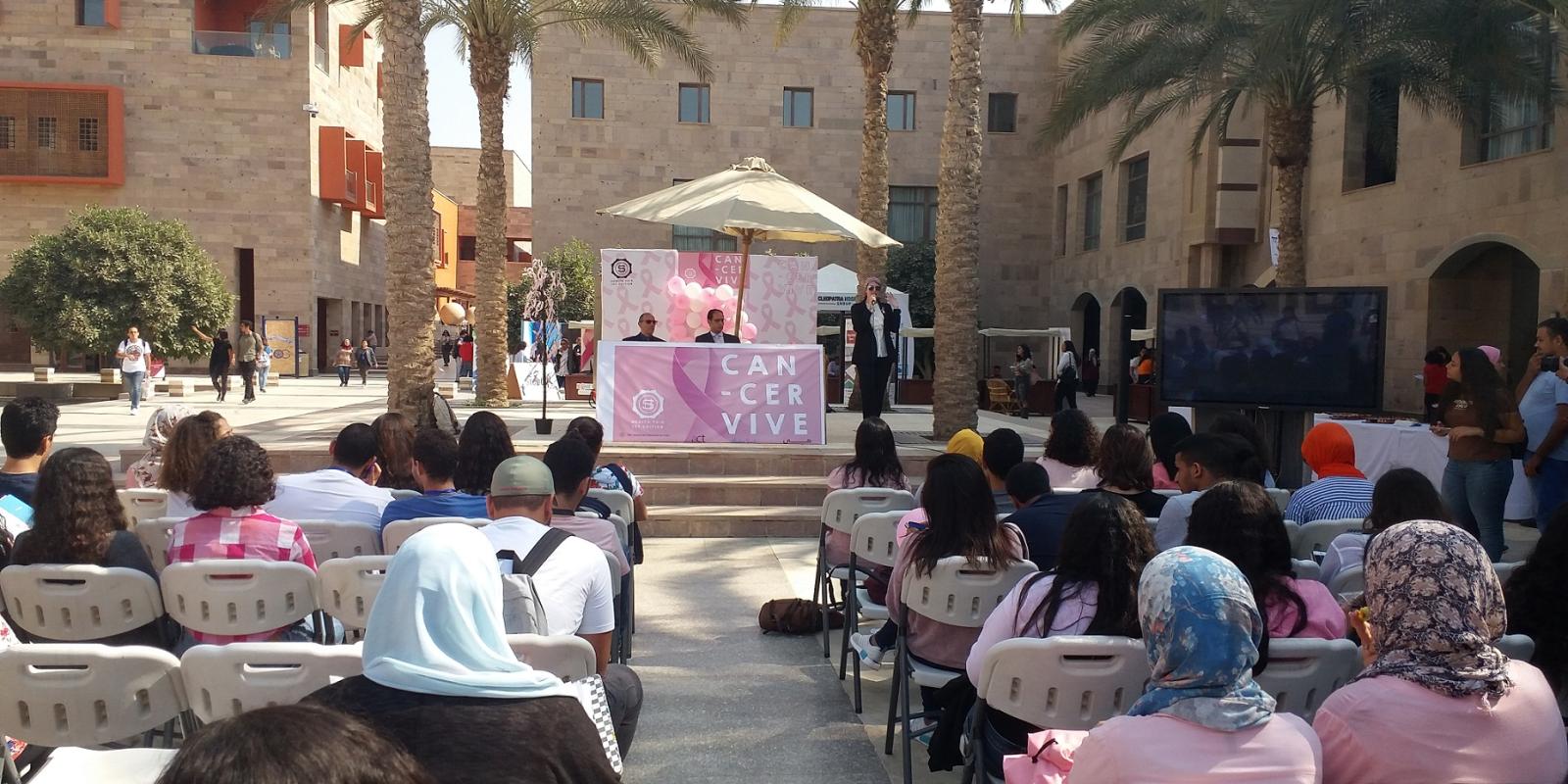 AUC Breast Cancer Fair