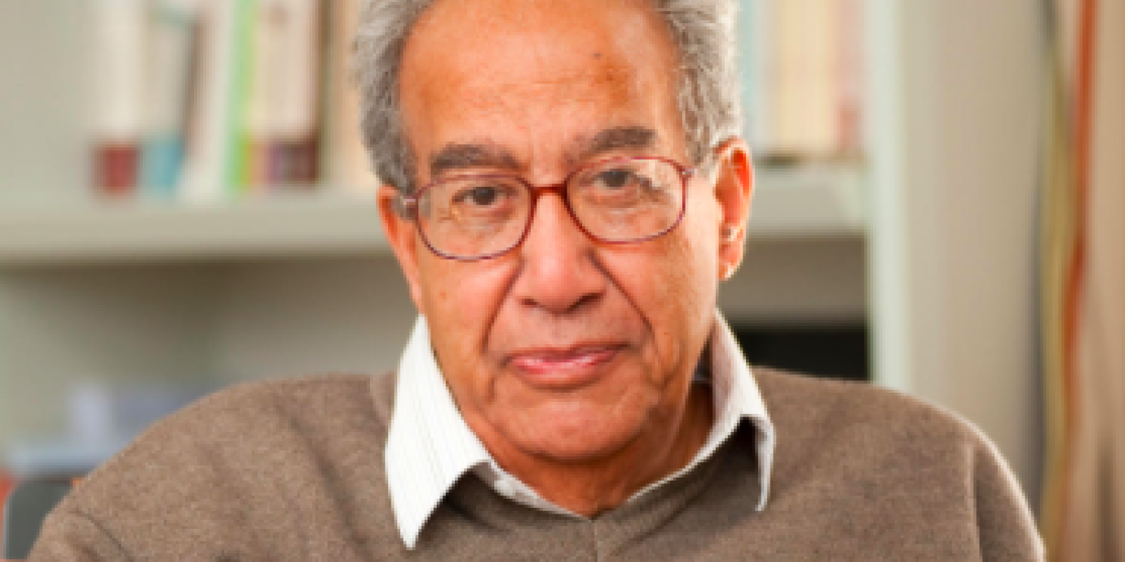 Galal Amin