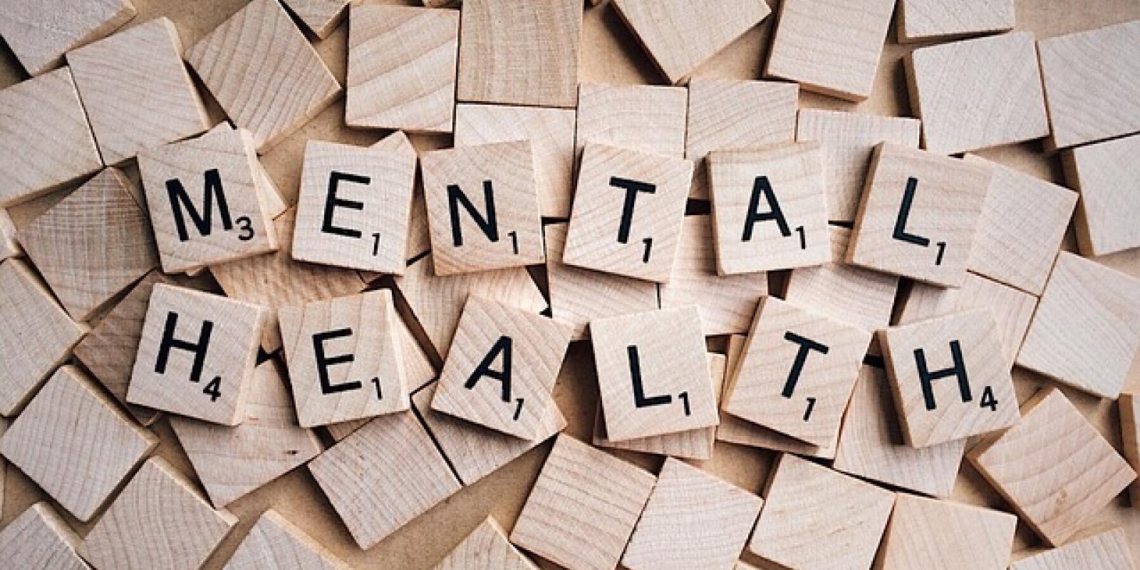 mental health