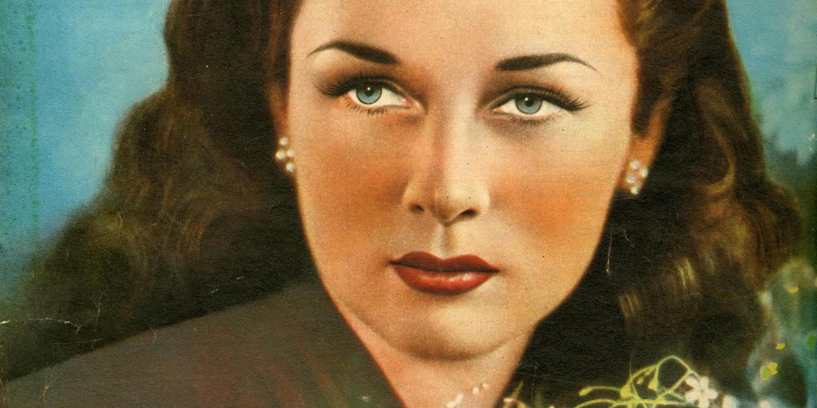Fawzia