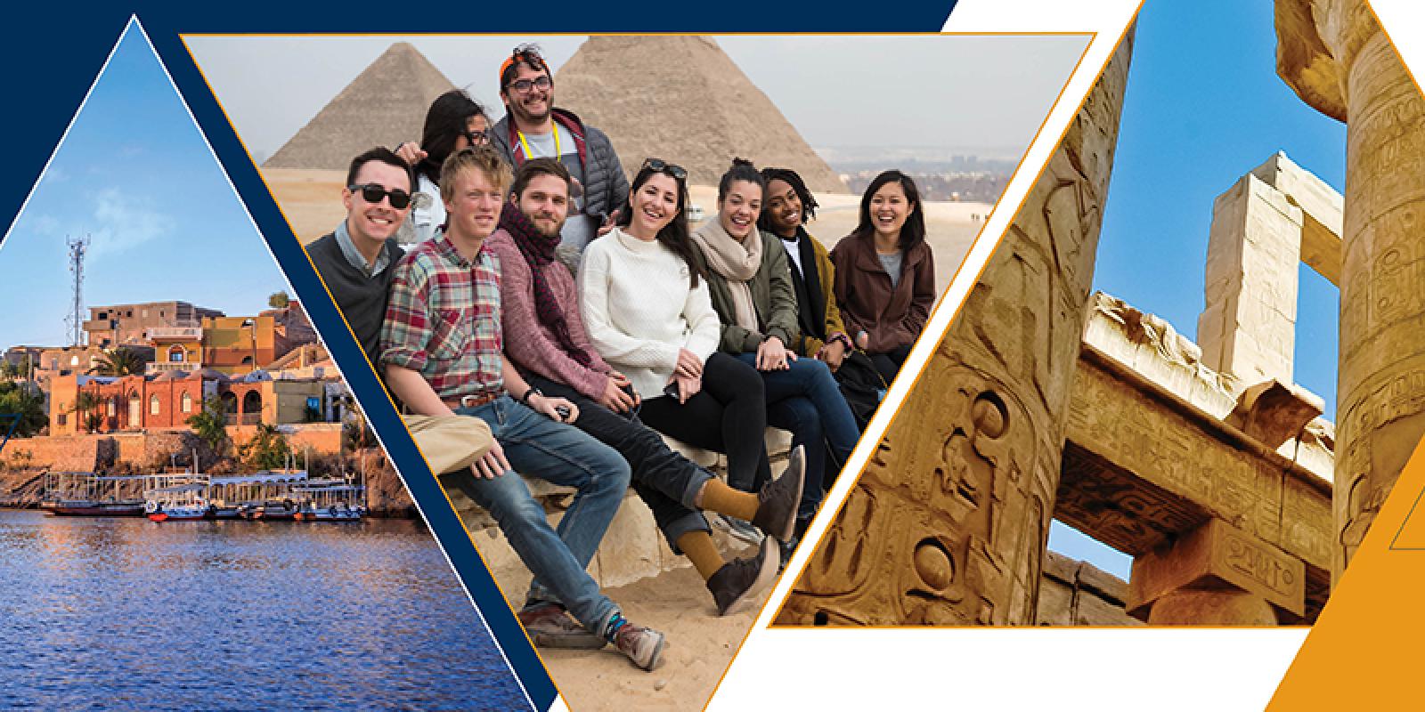 AUC during the winteratauc program