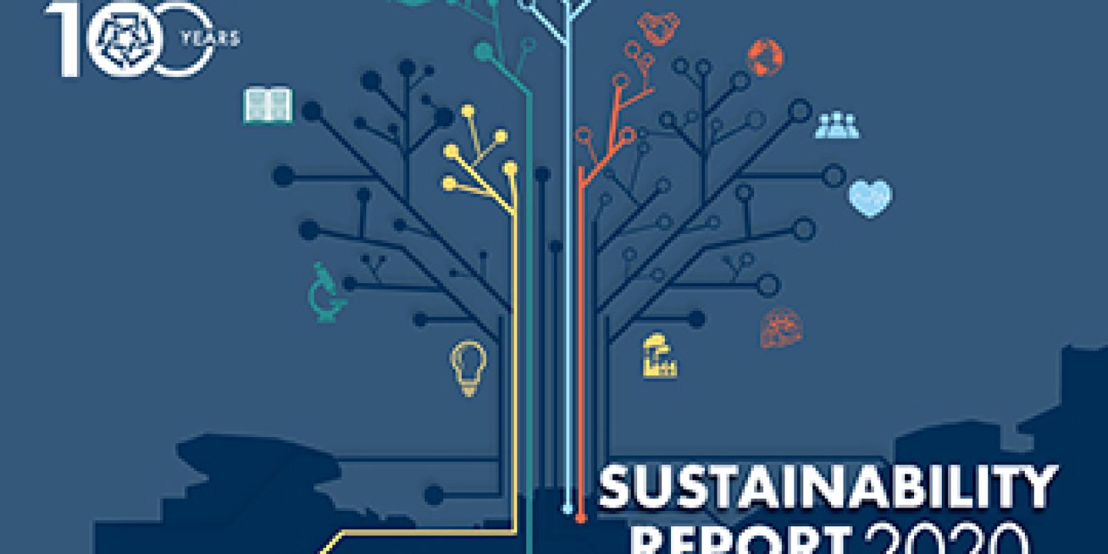 sustainability-report-2020