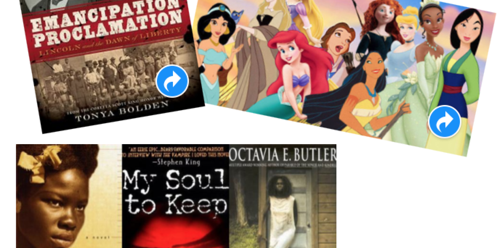 Theme