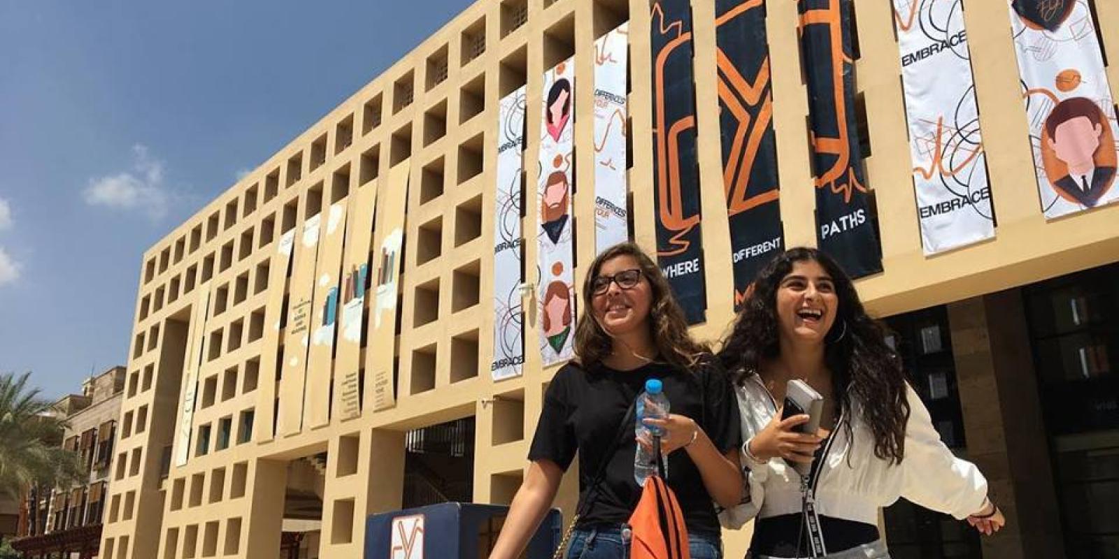 Jumpstart your college experience and transfer the course you take