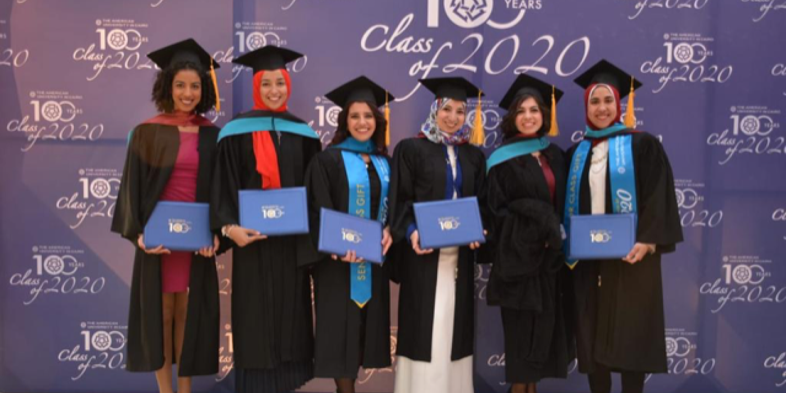 commencement