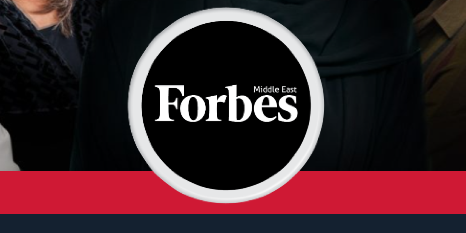 forbes