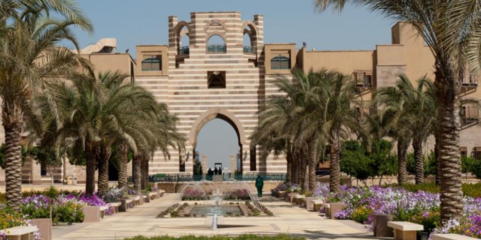 AUC