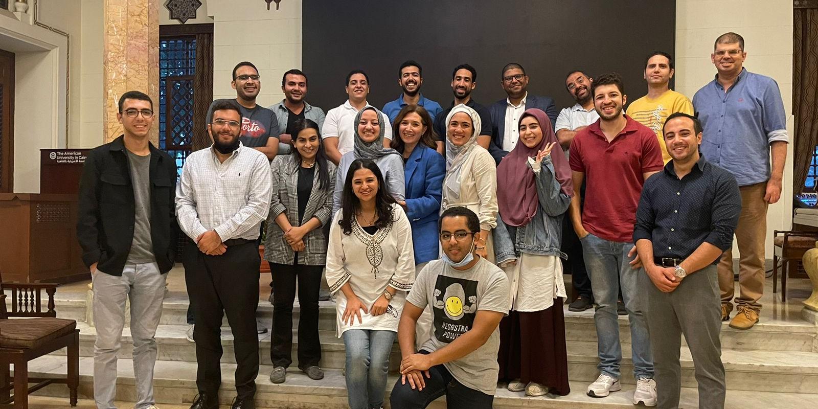 wuzzuf-challenge-auc-innovation-hub