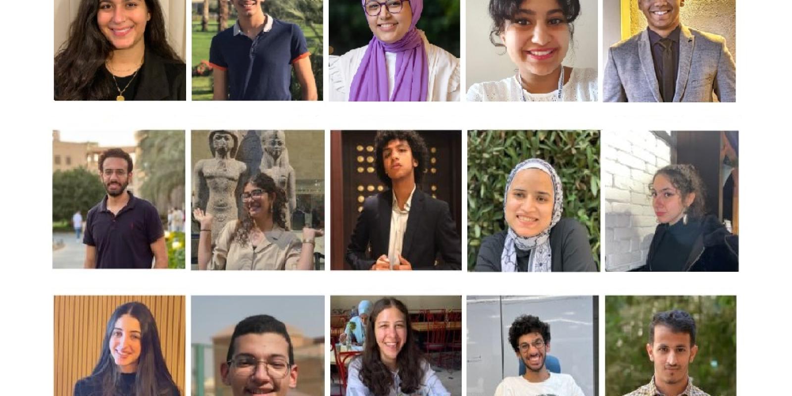 auc peer tutors
