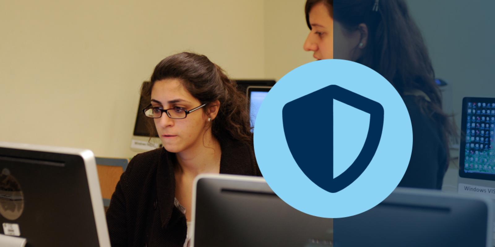 information security