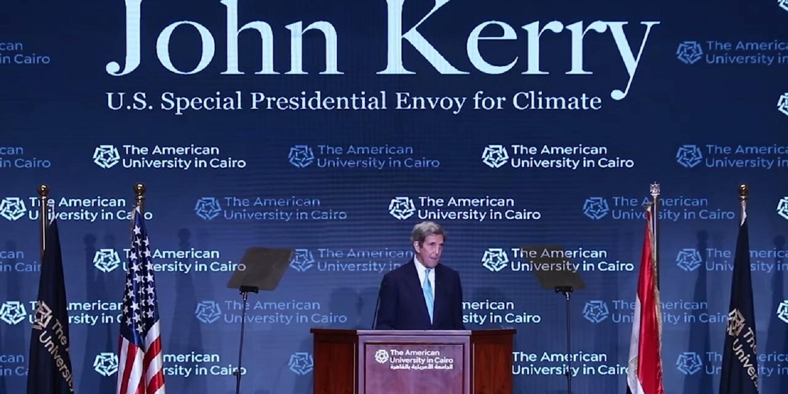 John Kerry thumbnail