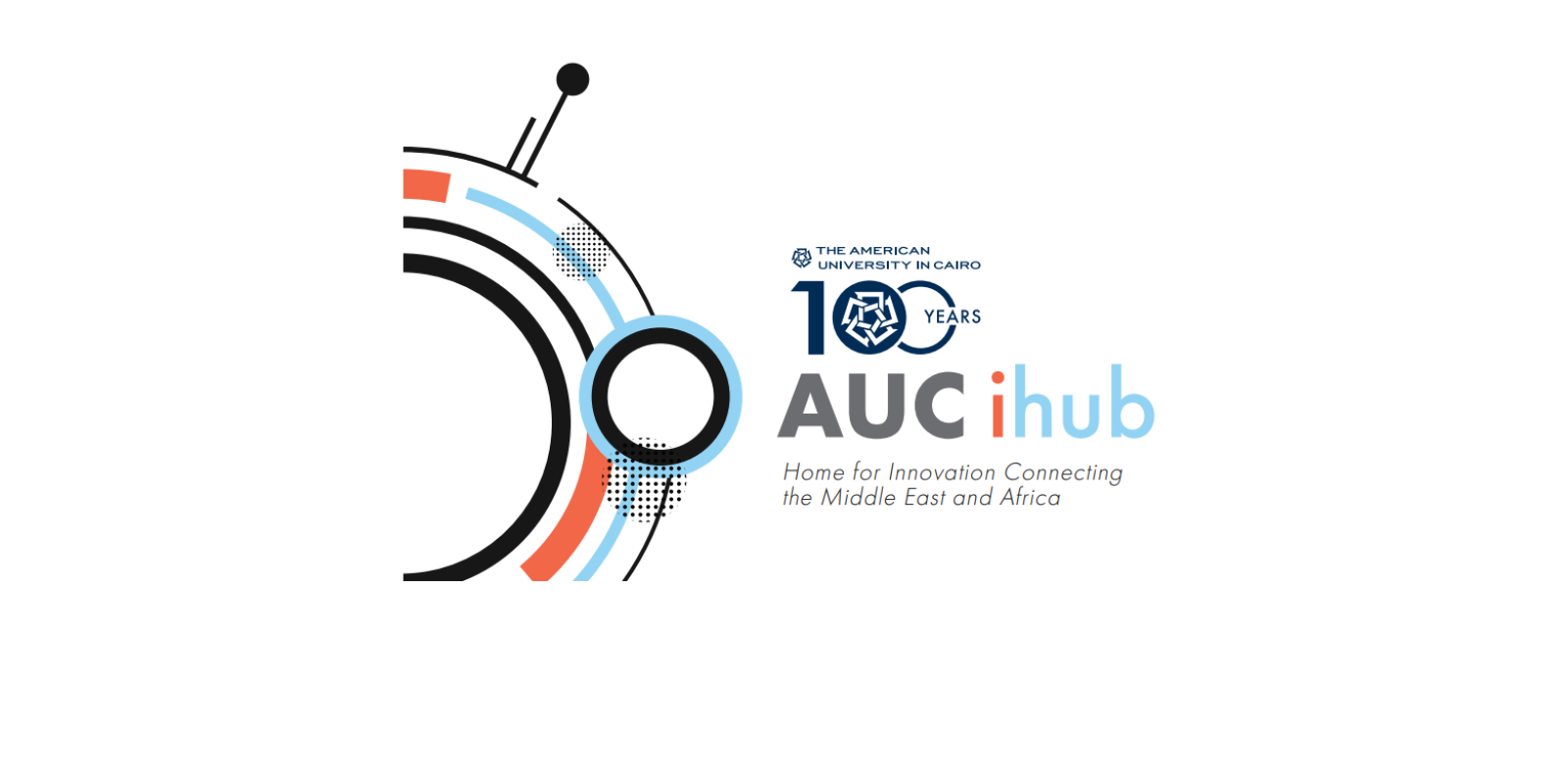 AUC ihub