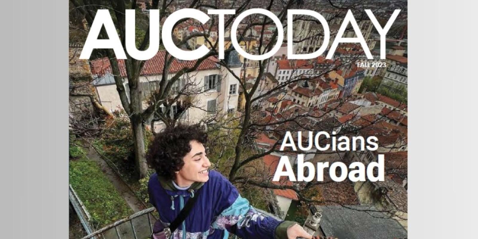 auctoday thumbnail