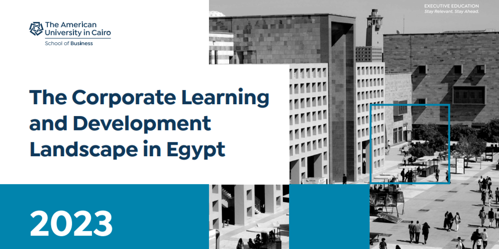 2023 the_corporate_learning_and_development_landscape_in_egypt